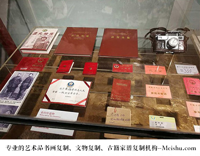 贵南县-专业的文物艺术品复制公司有哪些？